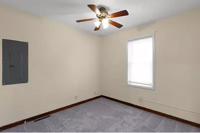 420 Faye Avenue, Circleville, OH 43113 - Photo 19