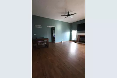 2062 Summer Banks Drive, Grove City, OH 43123 - Photo 25