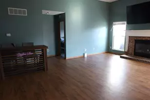 2062 Summer Banks Dr, Grove City, OH 43123 - Photo 25