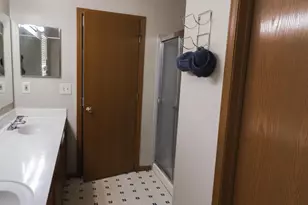 2062 Summer Banks Dr, Grove City, OH 43123 - Photo 33