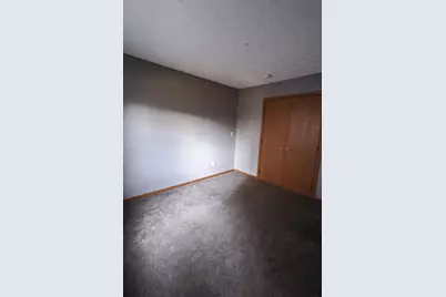 2062 Summer Banks Drive, Grove City, OH 43123 - Photo 15