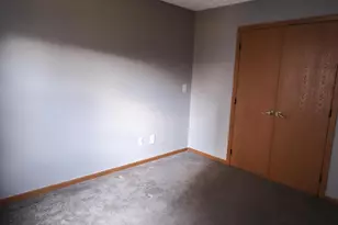 2062 Summer Banks Dr, Grove City, OH 43123 - Photo 15