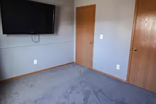 2062 Summer Banks Dr, Grove City, OH 43123 - Photo 9