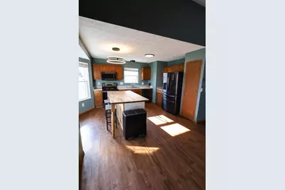 2062 Summer Banks Drive, Grove City, OH 43123 - Photo 19