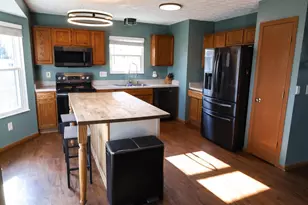 2062 Summer Banks Dr, Grove City, OH 43123 - Photo 19