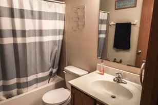 2062 Summer Banks Dr, Grove City, OH 43123 - Photo 13