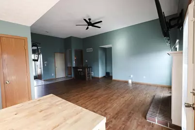 2062 Summer Banks Drive, Grove City, OH 43123 - Photo 21