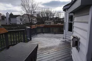 2062 Summer Banks Dr, Grove City, OH 43123 - Photo 41