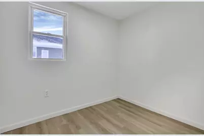 126 S Oakley Avenue, Columbus, OH 43204 - Photo 19