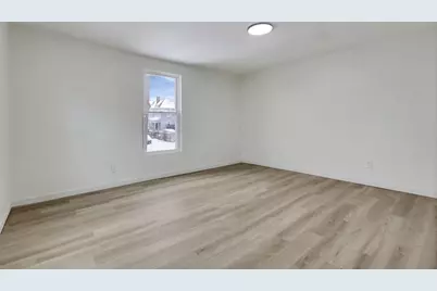 126 S Oakley Avenue, Columbus, OH 43204 - Photo 17