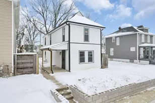 126 S Oakley Ave, Columbus, OH 43204 - Photo 31