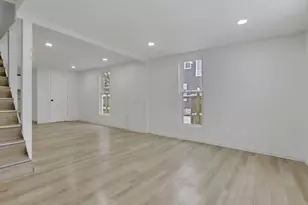 126 S Oakley Ave, Columbus, OH 43204 - Photo 7