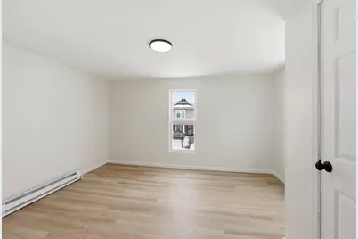 126 S Oakley Avenue, Columbus, OH 43204 - Photo 13