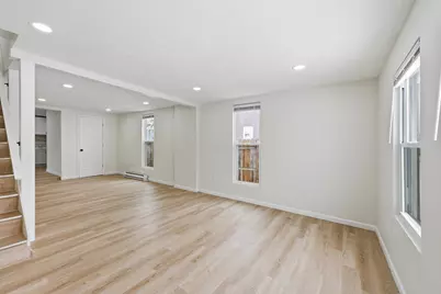 126 S Oakley Avenue, Columbus, OH 43204 - Photo 3