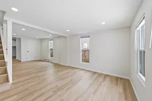 126 S Oakley Ave, Columbus, OH 43204 - Photo 3