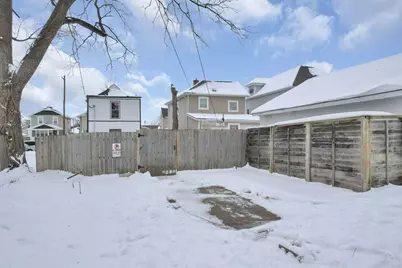 126 S Oakley Avenue, Columbus, OH 43204 - Photo 33