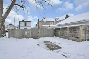 126 S Oakley Ave, Columbus, OH 43204 - Photo 33