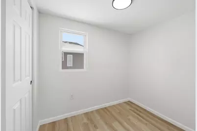 126 S Oakley Avenue, Columbus, OH 43204 - Photo 11