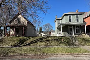 1029 Hunter Ave, Columbus, OH 43201 - Photo 7