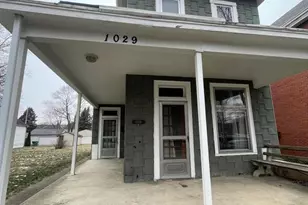 1029 Hunter Ave, Columbus, OH 43201 - Photo 1