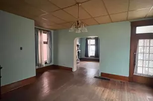 1029 Hunter Ave, Columbus, OH 43201 - Photo 5