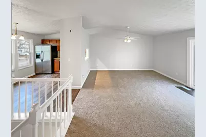 6880 Barker Drive, Canal Winchester, OH 43110 - Photo 3