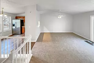 6880 Barker Dr, Canal Winchester, OH 43110 - Photo 3