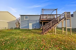6880 Barker Dr, Canal Winchester, OH 43110 - Photo 5