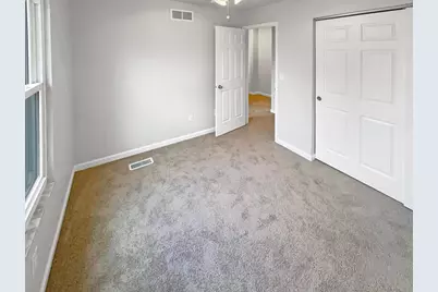 6880 Barker Drive, Canal Winchester, OH 43110 - Photo 13