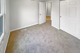 6880 Barker Dr, Canal Winchester, OH 43110 - Photo 13