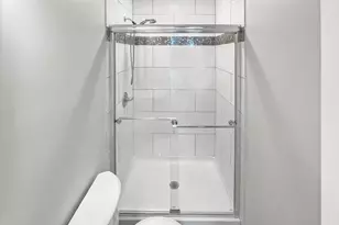 6880 Barker Dr, Canal Winchester, OH 43110 - Photo 11