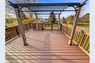 6880 Barker Drive, Canal Winchester, OH 43110 - Photo 19