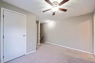 514 W 1st Ave, Columbus, OH 43201 - Photo 15