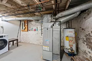 514 W 1st Ave, Columbus, OH 43201 - Photo 23