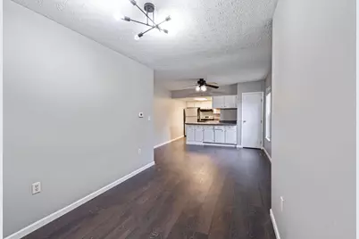 514 W First Avenue, Columbus, OH 43201 - Photo 7