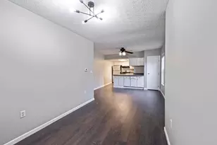 514 W 1st Ave, Columbus, OH 43201 - Photo 7