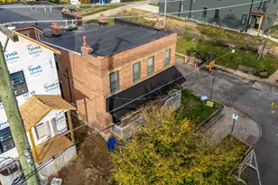 514 W 1st Ave, Columbus, OH 43201 - Photo 3