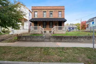 514 W 1st Ave, Columbus, OH 43201 - Photo 19