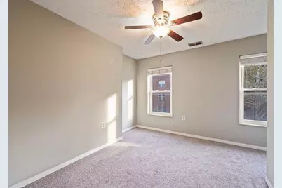 514 W First Avenue, Columbus, OH 43201 - Photo 17