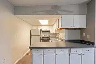 514 W 1st Ave, Columbus, OH 43201 - Photo 11