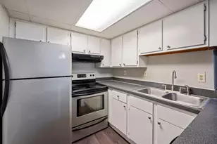 514 W 1st Ave, Columbus, OH 43201 - Photo 13