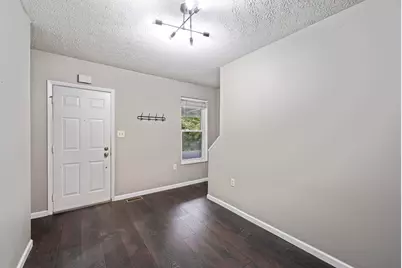 514 W First Avenue, Columbus, OH 43201 - Photo 9