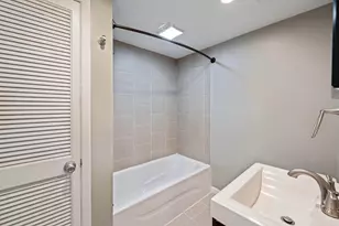 514 W 1st Ave, Columbus, OH 43201 - Photo 21