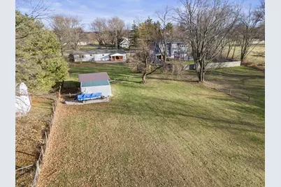 5138 Harlem Road, Galena, OH 43021 - Photo 121