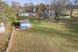 5138 Harlem Rd, Galena, OH 43021 - Photo 121