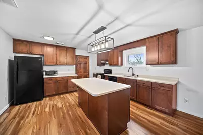 5138 Harlem Road, Galena, OH 43021 - Photo 13