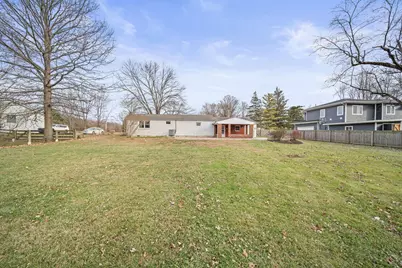 5138 Harlem Road, Galena, OH 43021 - Photo 81