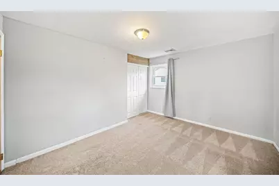 5138 Harlem Road, Galena, OH 43021 - Photo 45