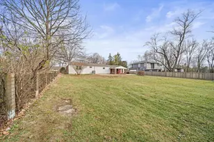 5138 Harlem Rd, Galena, OH 43021 - Photo 79