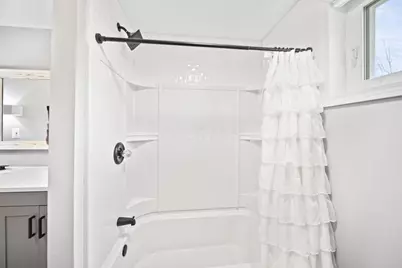 5138 Harlem Road, Galena, OH 43021 - Photo 61